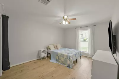 203 Leyden Court, Katy, TX 77450 - Photo 8