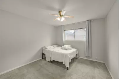 203 Leyden Court, Katy, TX 77450 - Photo 10