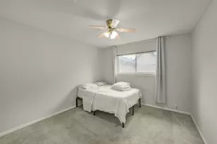 203 Leyden court, Katy, TX 77450 - Photo 10