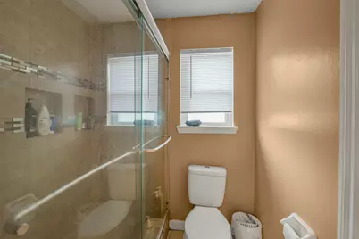 203 Leyden Court, Katy, TX 77450 - Photo 6