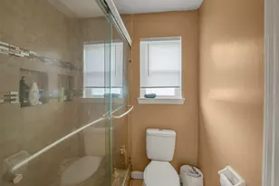 203 Leyden court, Katy, TX 77450 - Photo 6