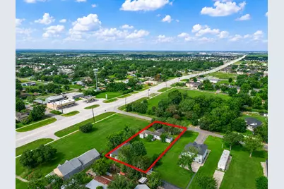 3411 Ohio Street, Fresno, TX 77545 - Photo 24
