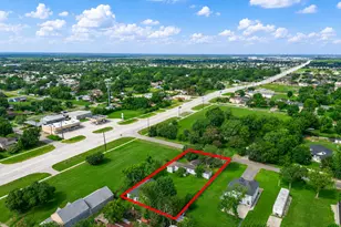 3411 Ohio St, Fresno, TX 77545 - Photo 24