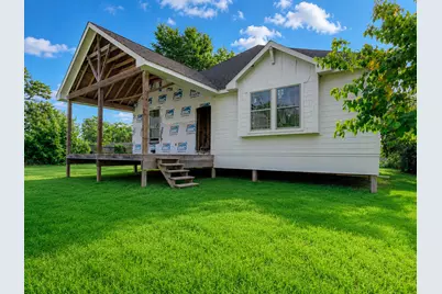 3411 Ohio Street, Fresno, TX 77545 - Photo 2