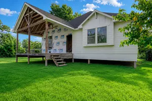 3411 Ohio St, Fresno, TX 77545 - Photo 2