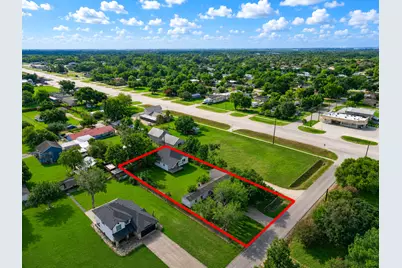 3411 Ohio Street, Fresno, TX 77545 - Photo 26