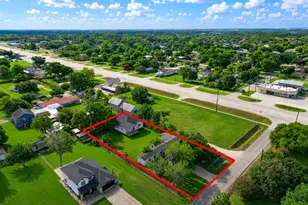 3411 Ohio St, Fresno, TX 77545 - Photo 26