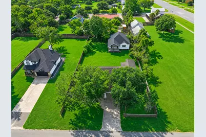 3411 Ohio Street, Fresno, TX 77545 - Photo 28