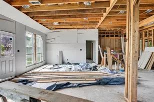 3411 Ohio St, Fresno, TX 77545 - Photo 8