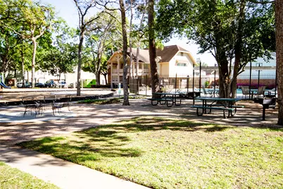 12641 Huntingwick Drive #175, Houston, TX 77024 - Photo 30