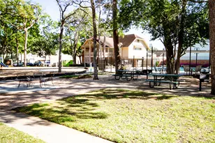 12641 Huntingwick Dr, Houston, TX 77024 - Photo 30
