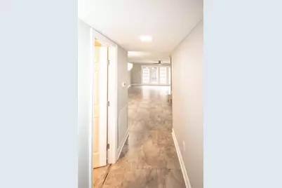 12641 Huntingwick Drive #175, Houston, TX 77024 - Photo 4