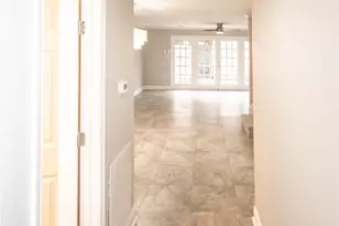 12641 Huntingwick Dr, Houston, TX 77024 - Photo 4