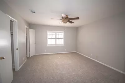 12641 Huntingwick Drive #175, Houston, TX 77024 - Photo 14