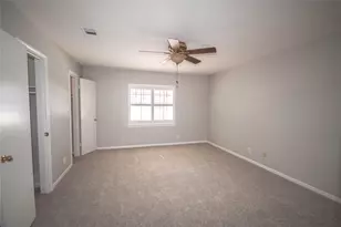 12641 Huntingwick Dr, Houston, TX 77024 - Photo 14