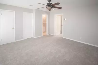 12641 Huntingwick Drive #175, Houston, TX 77024 - Photo 20