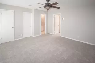 12641 Huntingwick Dr, Houston, TX 77024 - Photo 20