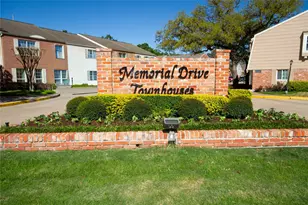 12641 Huntingwick Dr, Houston, TX 77024 - Photo 36