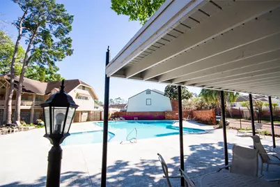 12641 Huntingwick Drive #175, Houston, TX 77024 - Photo 32