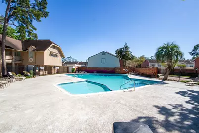 12641 Huntingwick Drive #175, Houston, TX 77024 - Photo 34