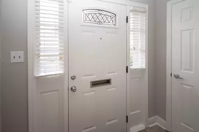 12641 Huntingwick Drive #175, Houston, TX 77024 - Photo 6