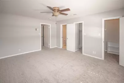 12641 Huntingwick Drive #175, Houston, TX 77024 - Photo 14