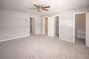 12641 Huntingwick Dr, Houston, TX 77024 - Photo 14