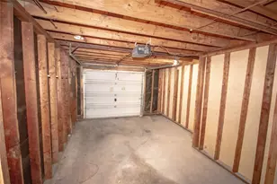 12641 Huntingwick Dr, Houston, TX 77024 - Photo 24