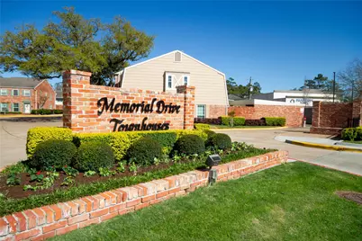 12641 Huntingwick Drive #175, Houston, TX 77024 - Photo 38