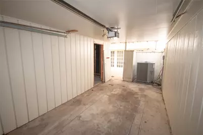 12641 Huntingwick Drive #175, Houston, TX 77024 - Photo 26