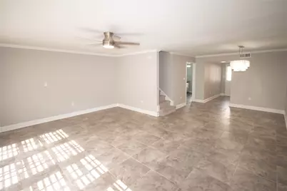 12641 Huntingwick Drive #175, Houston, TX 77024 - Photo 12
