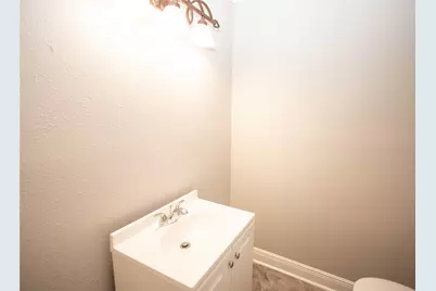 12641 Huntingwick Drive #175, Houston, TX 77024 - Photo 20