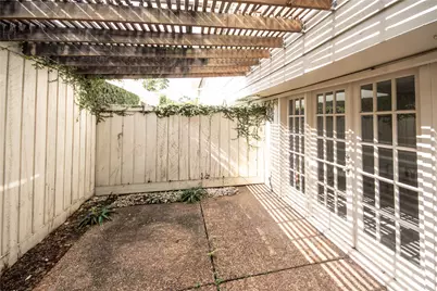 12641 Huntingwick Drive #175, Houston, TX 77024 - Photo 24