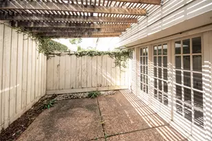12641 Huntingwick Dr, Houston, TX 77024 - Photo 24