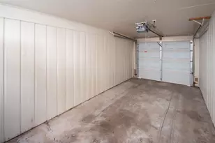 12641 Huntingwick Dr, Houston, TX 77024 - Photo 22