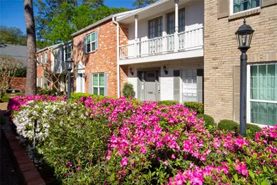 12641 Huntingwick Drive #175, Houston, TX 77024 - Photo 36