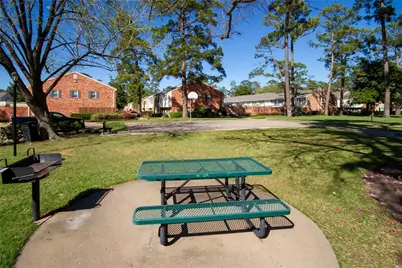 12641 Huntingwick Drive #175, Houston, TX 77024 - Photo 32