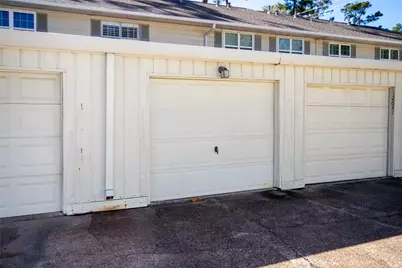 12641 Huntingwick Drive #175, Houston, TX 77024 - Photo 28