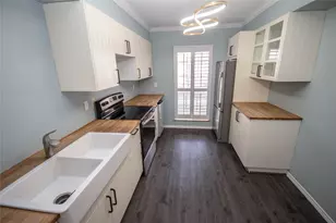 12641 Huntingwick Dr, Houston, TX 77024 - Photo 8
