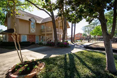 12641 Huntingwick Drive #175, Houston, TX 77024 - Photo 26