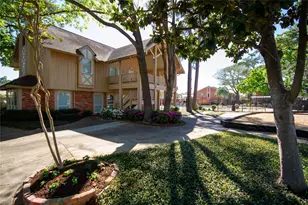 12641 Huntingwick Dr, Houston, TX 77024 - Photo 26