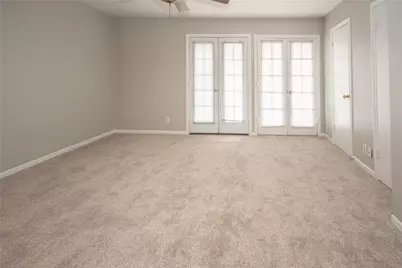 12641 Huntingwick Drive #175, Houston, TX 77024 - Photo 22