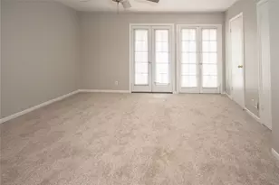 12641 Huntingwick Dr, Houston, TX 77024 - Photo 22