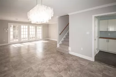 12641 Huntingwick Drive #175, Houston, TX 77024 - Photo 10