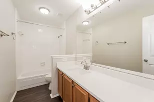 2107 Musket Ridge Dr, Richmond, TX 77406 - Photo 12