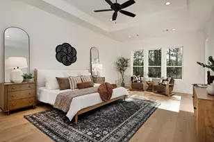 11842 Grand N Rd, Willis, TX 77378 - Photo 20