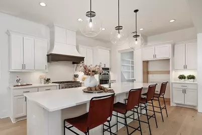 11842 Grand North Road, Willis, TX 77378 - Photo 12