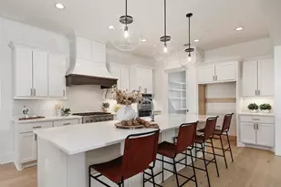 11842 Grand N Rd, Willis, TX 77378 - Photo 12