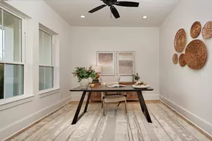 11842 Grand N Rd, Willis, TX 77378 - Photo 6