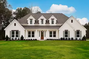 11842 Grand N Rd, Willis, TX 77378 - Photo 1